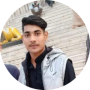 freelancers-in-India-Creative-Writing-Delhi-arpit-mishra