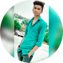 freelancers-in-India-Editing-Ahmedabad-sanjay-thakor