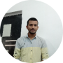 freelancers-in-India-Frontend-Development-Varanasi-Shubham-Upadhyay