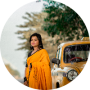 freelancers-in-India-SEO-Kolkata-Rima-Kundu
