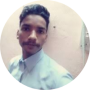 freelancers-in-India-Civil-Engineering-Virar-AKshay-Koltharkar