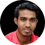 freelancers-in-India-Data-Scraping-Kolkata-Samsur-Sekh