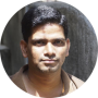 freelancers-in-India-wordpress-Chennai-J-Janardhan