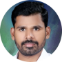 freelancers-in-India-SQL-Pune-Swapnil-Shinde