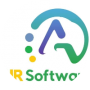 freelancers-in-India-Freelancer-HR-Noida-Avinash-Sharma