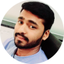 freelancers-in-India-Accounting-Ahmedabad-Mukesh-Dabhi