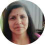 freelancers-in-India-Data-Extraction-New-Delhi-Geeta-Negi