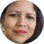 freelancers-in-India-Data-Extraction-New-Delhi-Geeta-Negi