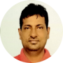 freelancers-in-India-Accounting-Kharar-Chandigarh-Sanjay-Kaushik