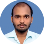 freelancers-in-India-Accounting-Noida-Mithilesh-Singh-Kushwaha