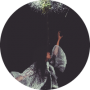 freelancers-in-India-Fashion-Design-Gurgaon-Sunaina-Chaudhary