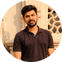 freelancers-in-India-Graphic-Design-Bhubaneswar-Pratik-Dash