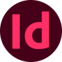 freelancers-in-India-Adobe-InDesign-Chennai-VIJAYANANDHAN-K