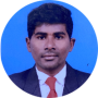 freelancers-in-India-Mechanical-Engineering-Chennai-Hamen