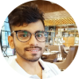 freelancers-in-India-Graphic-Design-Mangalore-Saugat-das