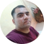 freelancers-in-India-Graphic-Design-Azamgarh-Santosh-Chaurasiya