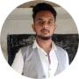 freelancers-in-India-Website-Design-Ahmedabad-Mahir-vadiya