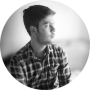 freelancers-in-India-Website-Design-Malda-Joy-Shil
