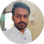 freelancers-in-India-Coding-Gurgaon-Shivam-Gupta