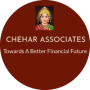 freelancers-in-India-Financial-adviser-Ahmedabad-RAVINDRASINH-RATHOD