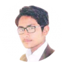 freelancers-in-India-Transcription-Sargodha-Muhammad-Waris-Saleh