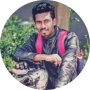 freelancers-in-India-Typing-Gurgaon-Jinish-MT