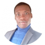 freelancers-in-India-Graphic-Design-Abuja-Oluwagbade-Odimayo-