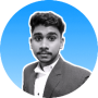 freelancers-in-India-Website-Design-Kolkata-Sourav-Pal