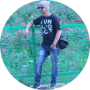 freelancers-in-India-JAVA-Kolkata-Dusmanta-Sahoo