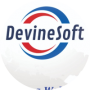 freelancers-in-India-ASP.NET-Ahmedabad-Bhavesh-Vankar