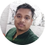 freelancers-in-India-WordPress-Kolkata-Sanjit-Maity
