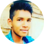 freelancers-in-India-Graphic-Design-Dada-antry-work-Aman-sharma