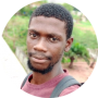 freelancers-in-India-Game-Consoles-port-hacourt-Joshua-Jackson