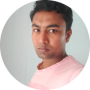 freelancers-in-India-Web-Development-Raiganj-Rezwanullh