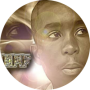 freelancers-in-India-PHP-Nairobi-Anthony-Kimata