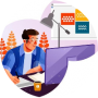 freelancers-in-India-Graphic-Design-Salem-Thangabalaji