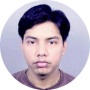 freelancers-in-India-Software-Development-Lucknow-Animesh-Khare