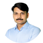 freelancers-in-India-Graphic-Design-Shrigonda-Kashti-Guruprasad-Kulkarni