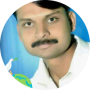 freelancers-in-India-Graphic-Design-Shrigonda-Kashti-Guruprasad-Kulkarni