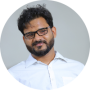 freelancers-in-India-iOS-Development-Noida-Nanak-Chandra
