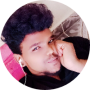 freelancers-in-India-Online-Writing-Chennai-Saravanan