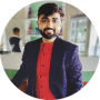 freelancers-in-India-Android-Studio-Ahmedabad-Paras-Patel