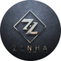 freelancers-in-India-Logo-Design-Kollam-NAZREEN-J