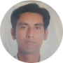 freelancers-in-India-Website-Design-Rajkot-Chanchiya-Hitesh-Kumar-viram-bhai
