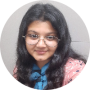 freelancers-in-India-Adobe-Illustrator-Kolkata-Ranjini-sarkar