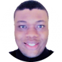 freelancers-in-India-Web-Development-Port-Harcourt-Obinna-Nwasike