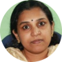 freelancers-in-India-Web-Development-ernakulam-Anisha-A