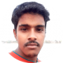 freelancers-in-India-BigCommerce-Kalyni-Prasanta-das