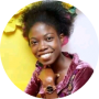 freelancers-in-India-Computer-science-Abeokuta-Shokunbi-Christiannah