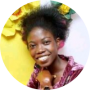 freelancers-in-India-HTML-Abeokuta-Lovette-Iffy